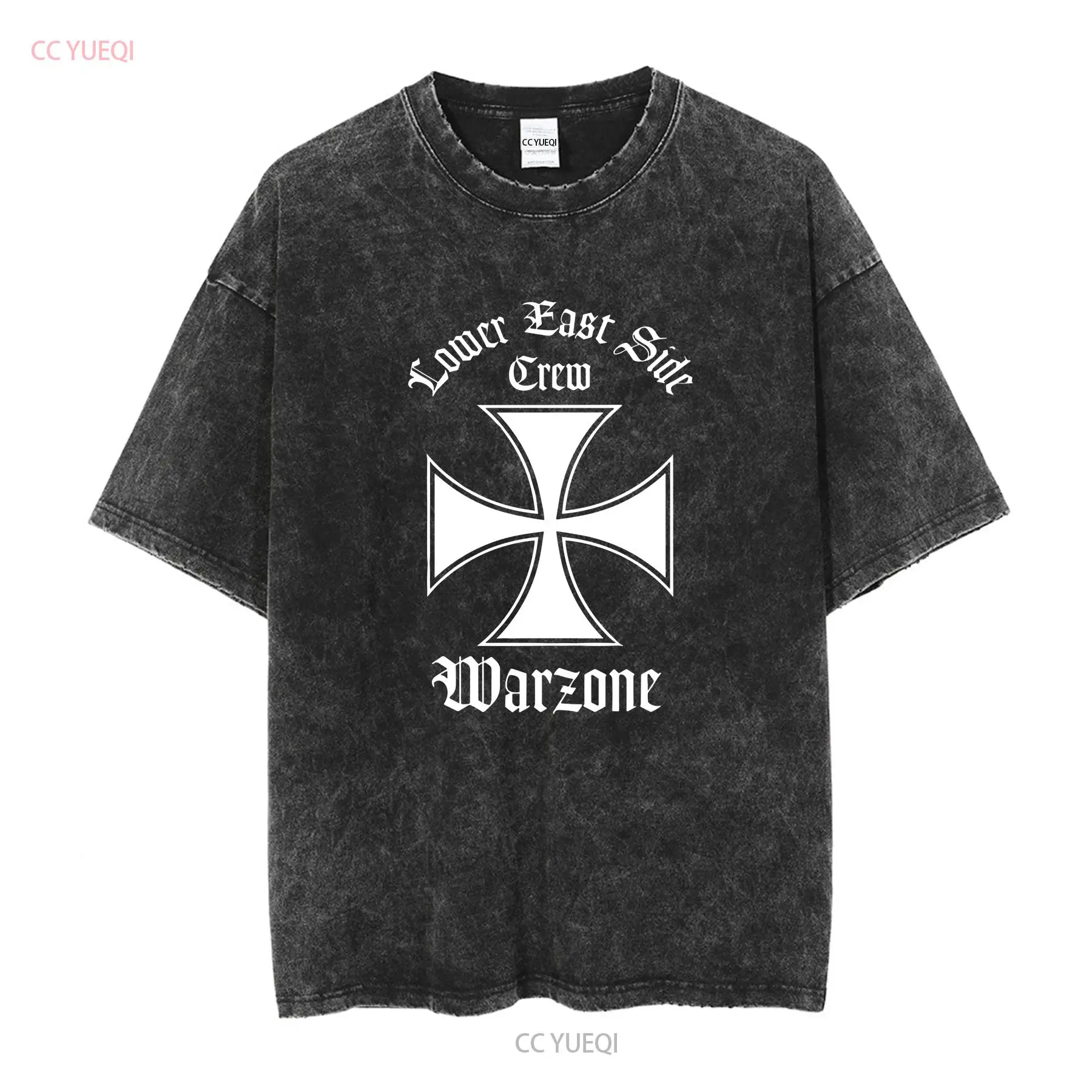หายาก Vintage 90s Warzone Lowe - Mens Fashion In The 90S บทวิจารณ์และราคา