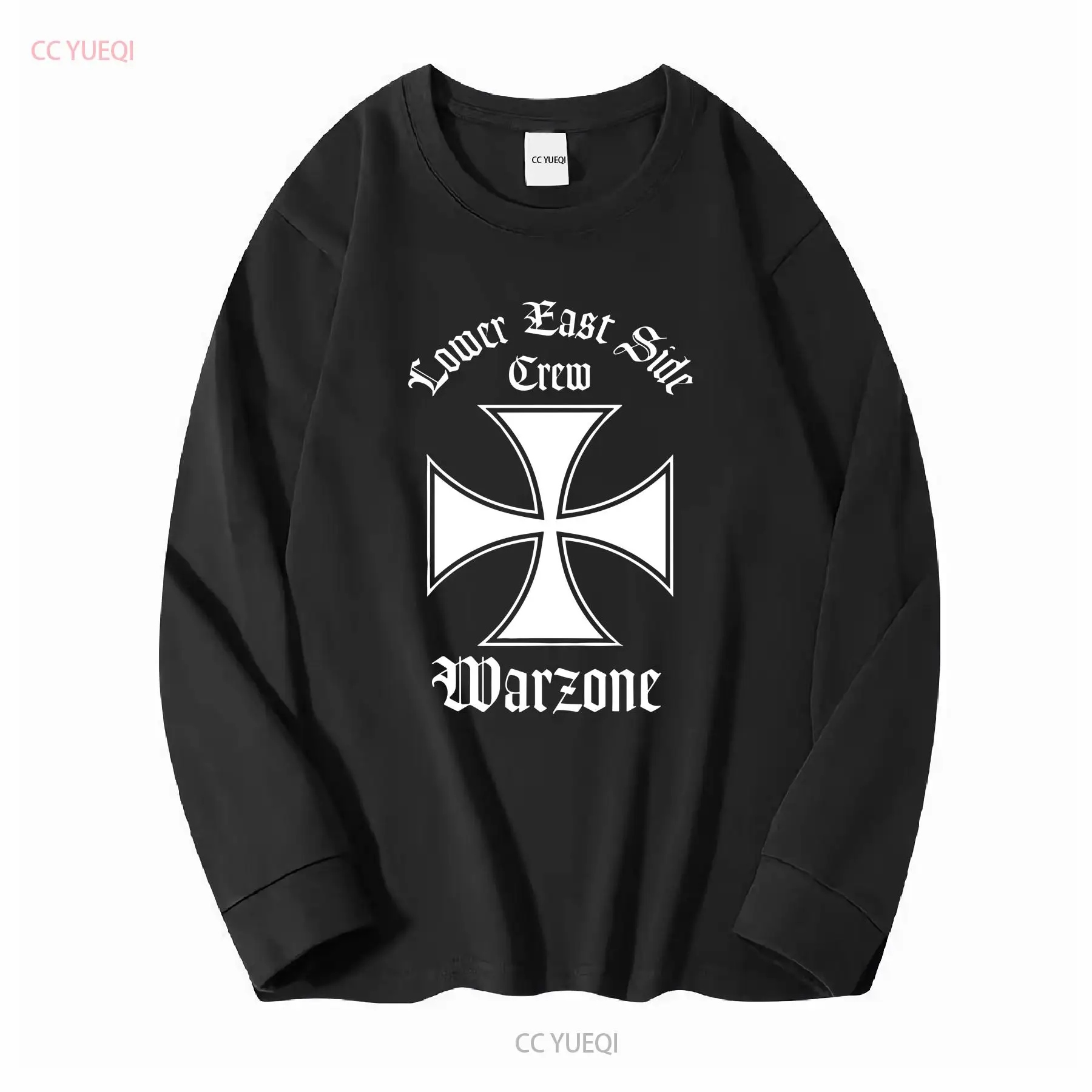 หายาก Vintage 90s Warzone Lowe - Mens Fashion In The 90S บทวิจารณ์และราคา