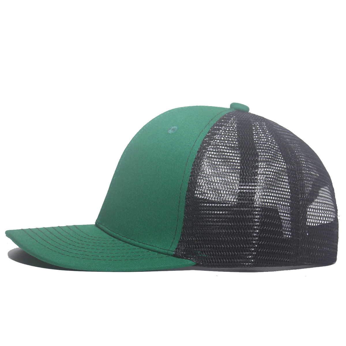 โลโก้ที่กําหนดเองกีฬา Snapback - Men'S Fashion Logo บทวิจารณ์และราคา