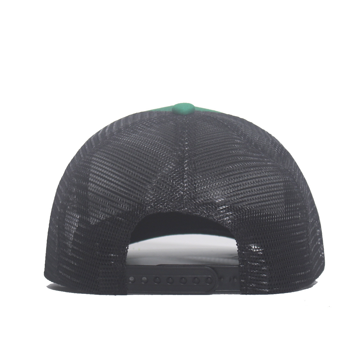 โลโก้ที่กําหนดเองกีฬา Snapback - Men'S Fashion Logo บทวิจารณ์และราคา