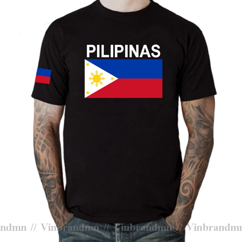 ฟิลิปปินส์เทียบได้ Mens TShirt - Men'S Fashion Philippines บทวิจารณ์และราคา