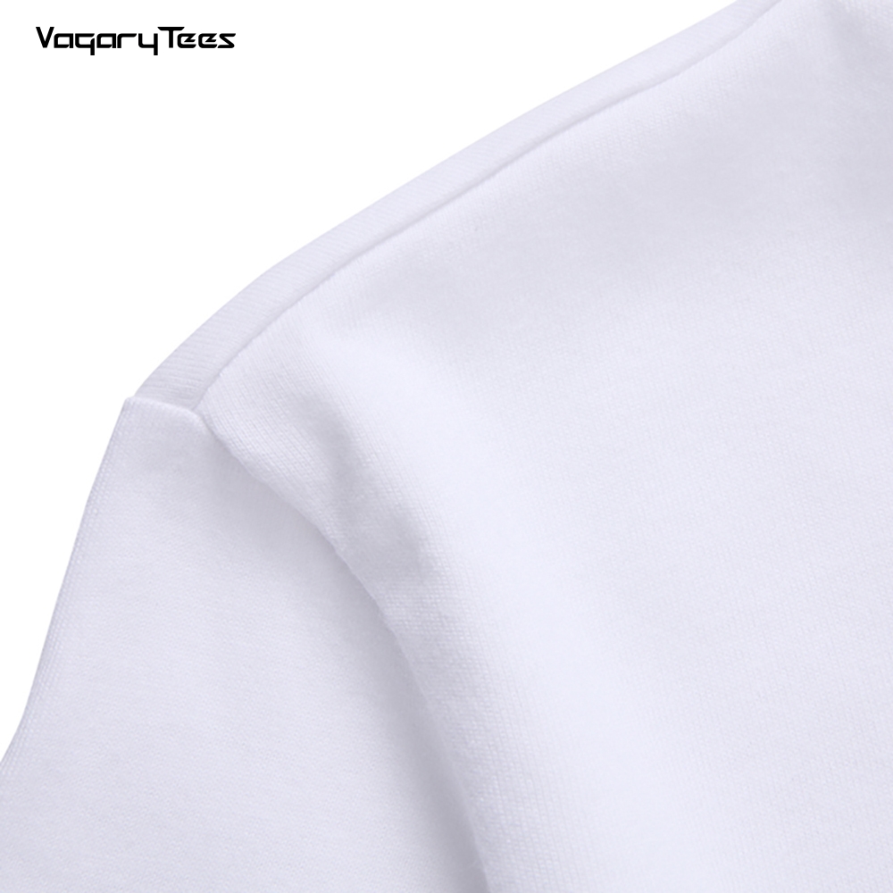 แฟชั่น vintage ผู้ชายแขนสั้นฤด - Men Fashion Photography บทวิจารณ์และราคา