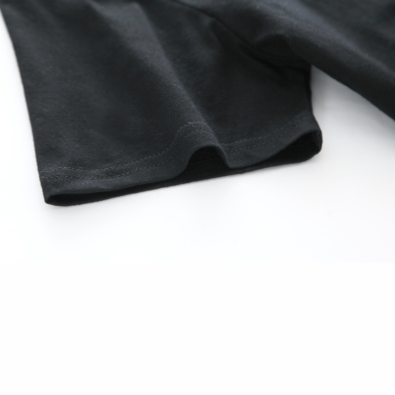 เสื้อยืดฟิลิปปินส์ เสื้อเจอร์ซ - Men'S Fashion Philippines บทวิจารณ์และราคา