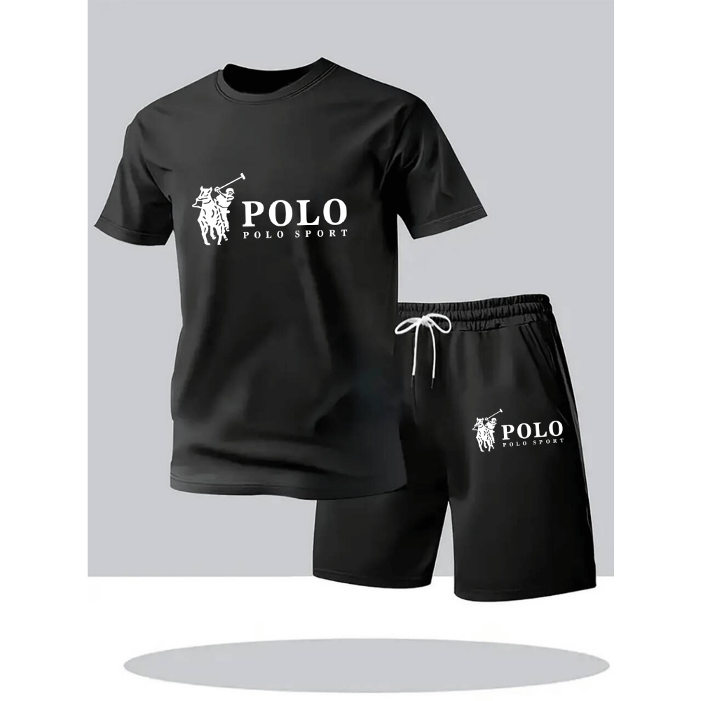 ชุดเซ็ตฤดูร้อนปี 2026 สำหรับผู - Men'S Fashion Outfits 2026 บทวิจารณ์และราคา