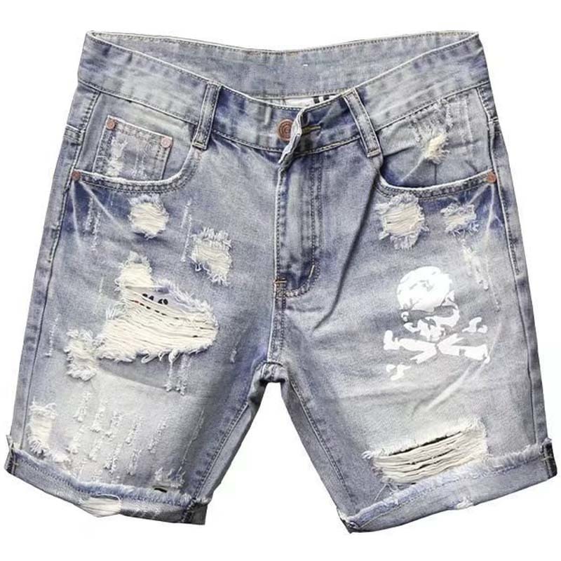 ชุดเดรสผู้ชายแบบมีรูลูกปัดยืดไ - Men'S Fashion Linen Pants บทวิจารณ์และราคา