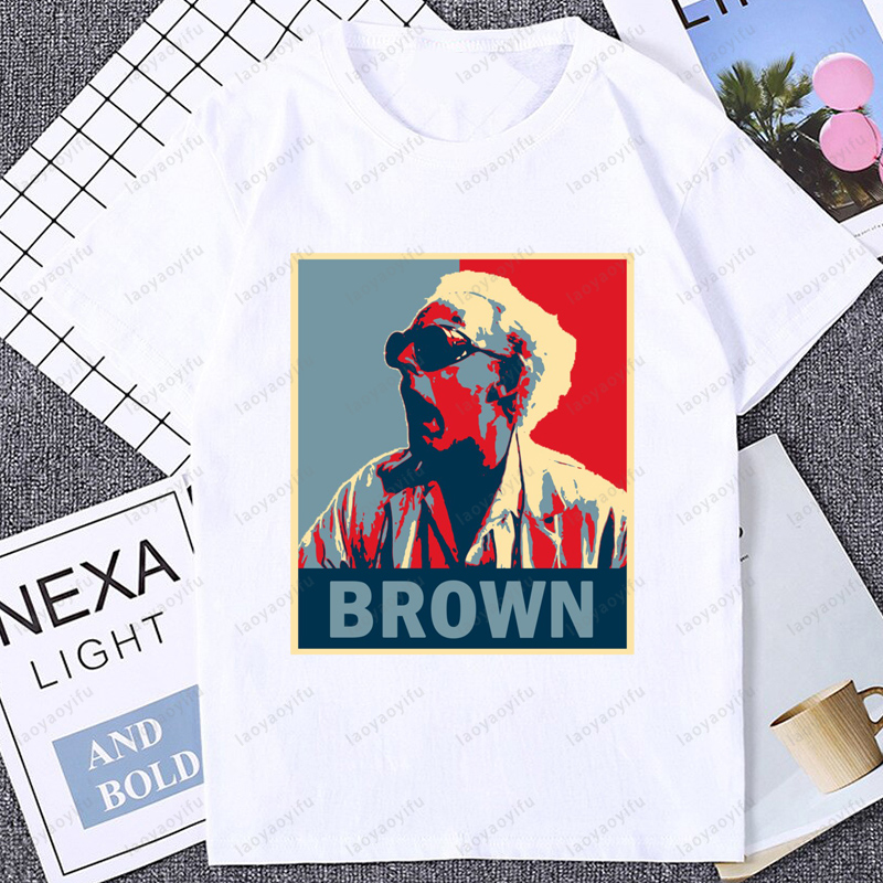 Back To The Future คลาสสิกสีน้ - Mens Fashion In The 90S บทวิจารณ์และราคา