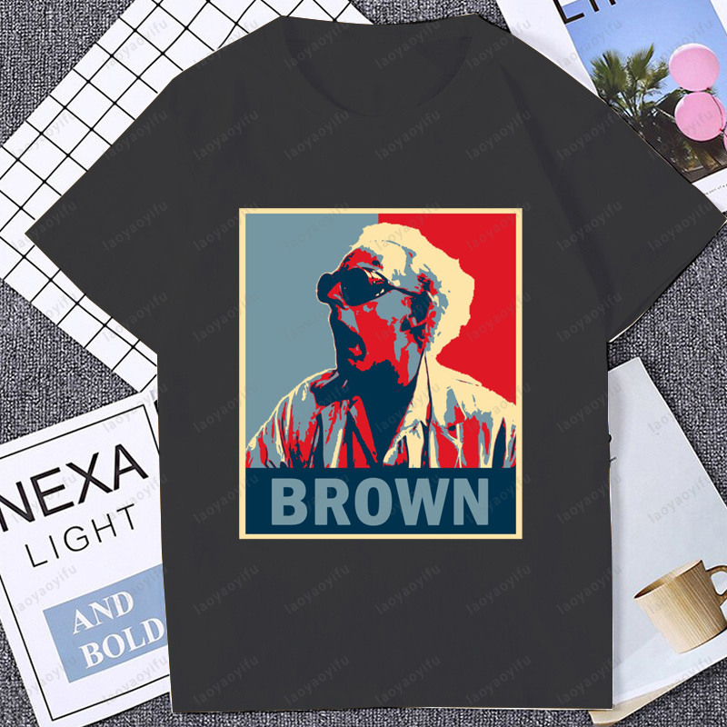 Back To The Future คลาสสิกสีน้ - Mens Fashion In The 90S บทวิจารณ์และราคา