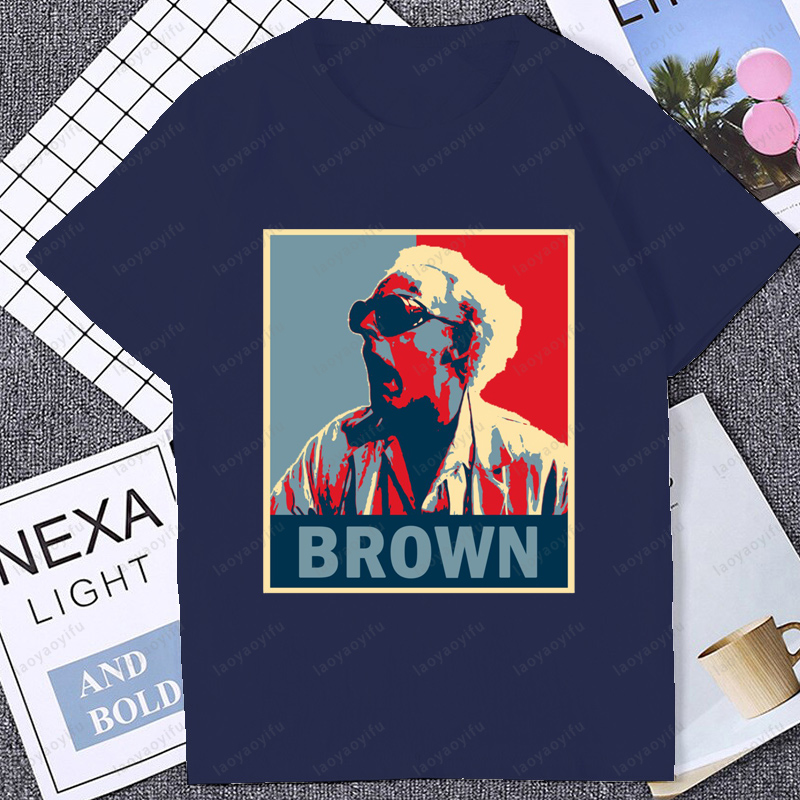 Back To The Future คลาสสิกสีน้ - Mens Fashion In The 90S บทวิจารณ์และราคา