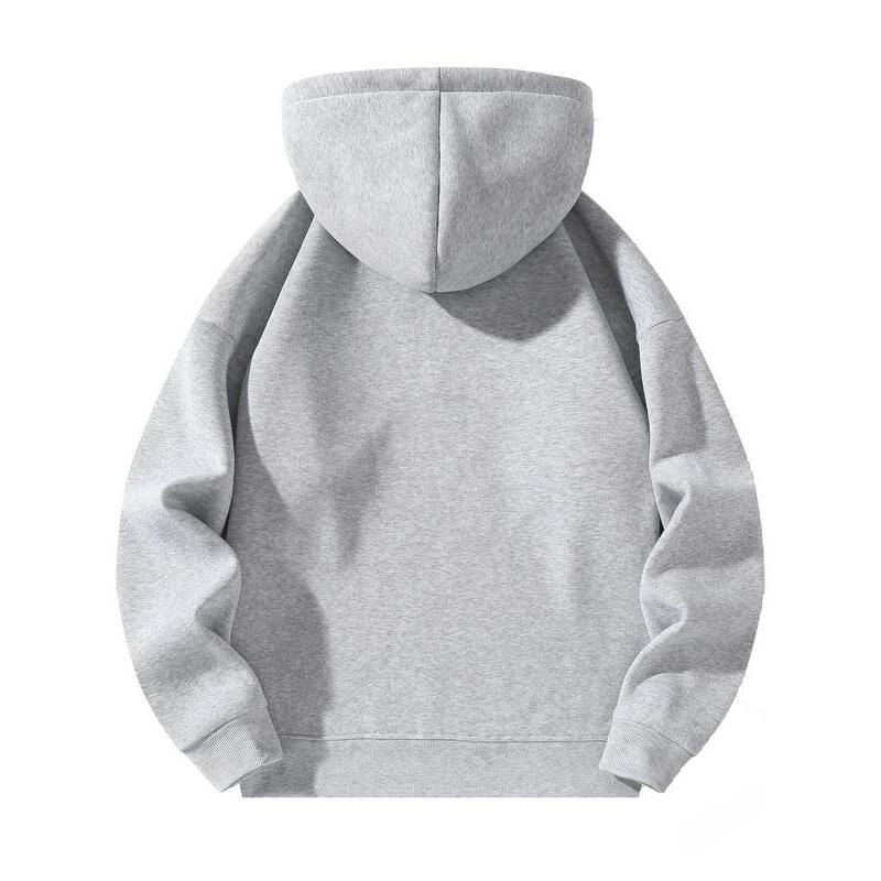 เสื้อฮู้ดซิปหนึ่งในสี่สำหรับผู - Mens Fashion Quarter Zip บทวิจารณ์และราคา