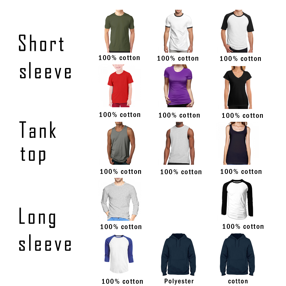 C5-A เสื้อฮู้ดดี้พลังใหม่ C5 S - Mens Fashion In 1980S บทวิจารณ์และราคา