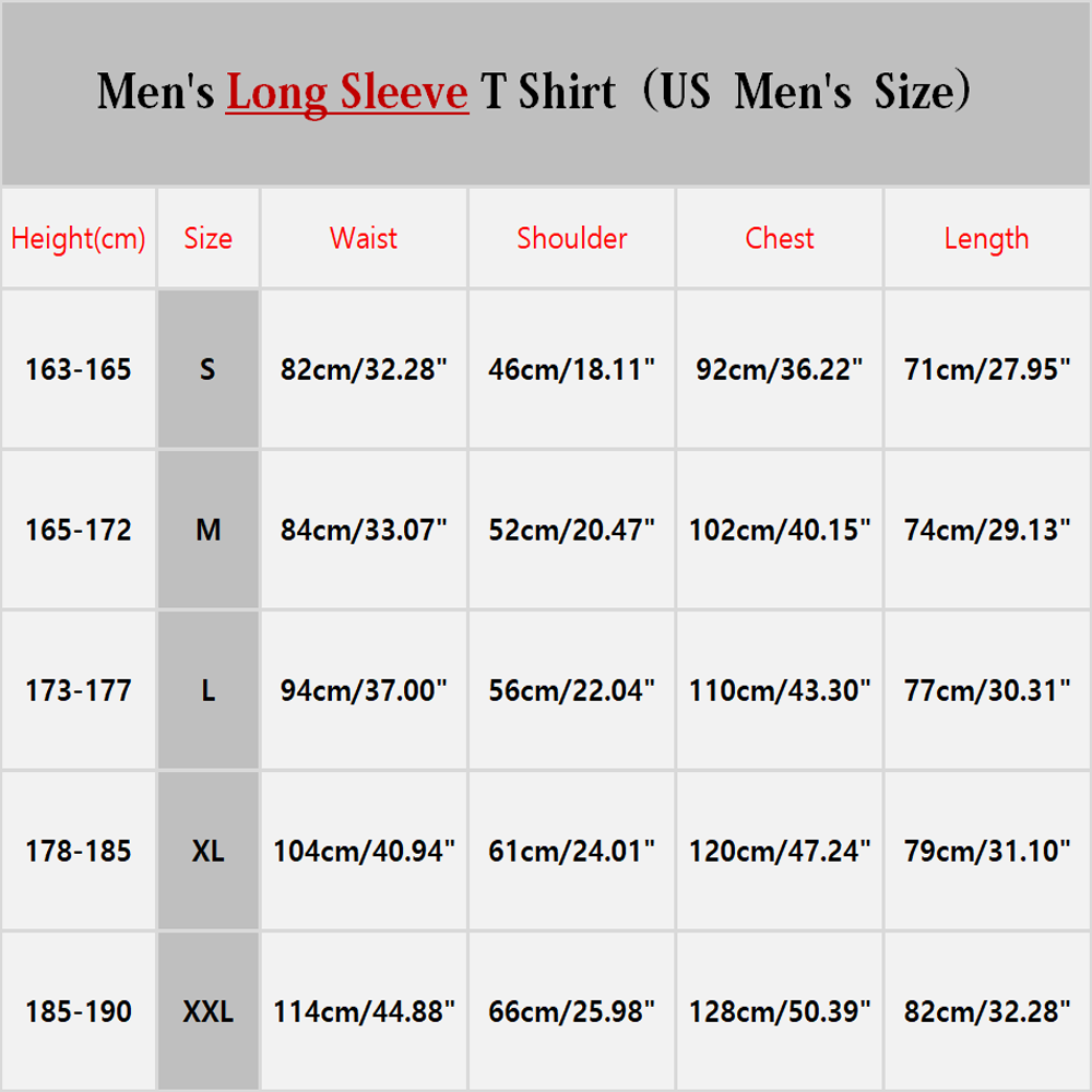 C5-A เสื้อฮู้ดดี้พลังใหม่ C5 S - Mens Fashion In 1980S บทวิจารณ์และราคา