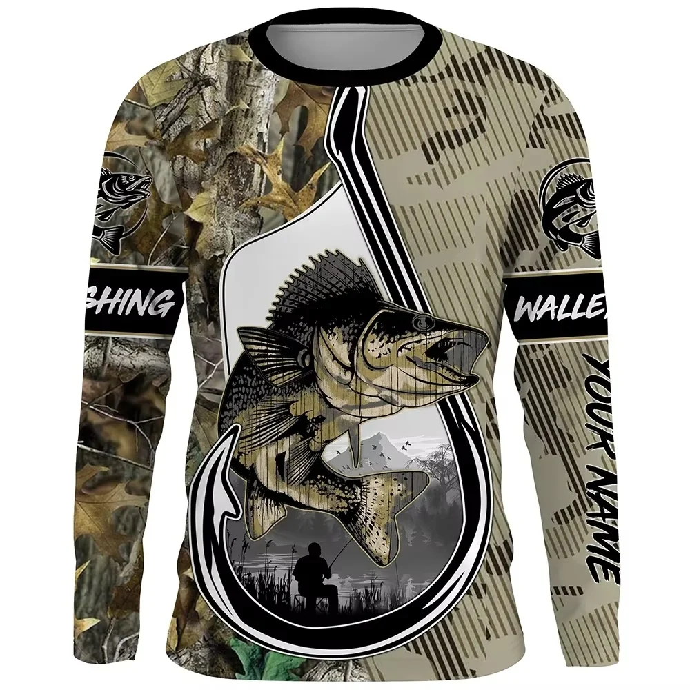 เสื้อยืดตกปลาผู้ชายแฟชั่น เสื้ - Men'S Spring Fashion บทวิจารณ์และราคา