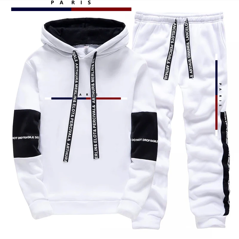 ชุดแฟชั่นพารีสสำหรับผู้ชาย/เสื - Paris Men'S Fashion บทวิจารณ์และราคา